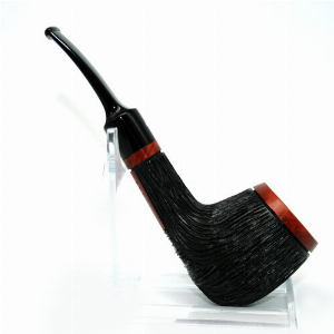 Vauen Pfeife Karat 443