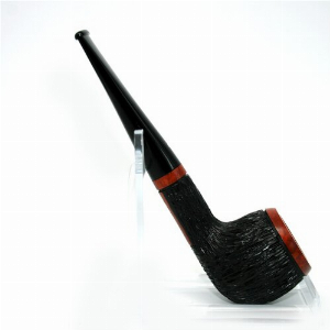 Vauen Pfeife Karat 458