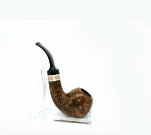 Vauen Pfeife Kira 115