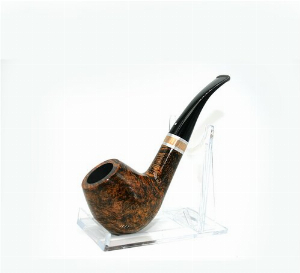 Vauen Pfeife Kira 161