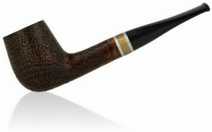 Vauen Pfeife Kira 503