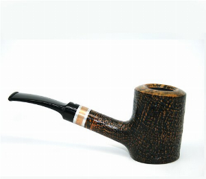 Vauen Pfeife Kira 530 Standpfeife