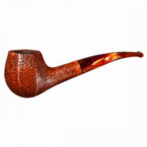 Vauen Pfeife Leopold 5114 