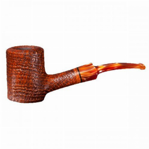 Vauen Pfeife Leopold 5130 