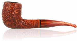 Vauen Pfeife Leopold 5168