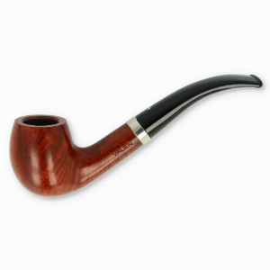 Vauen Pfeife London 229