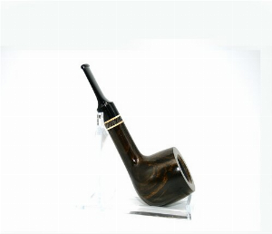 Vauen Pfeife Louis 1709