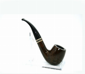 Vauen Pfeife Louis 1727