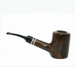 Vauen Pfeife Louis 1730 Standpfeife