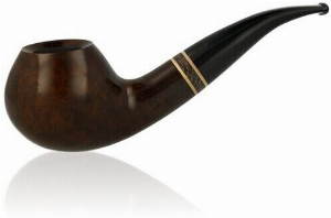 Vauen Pfeife Louis 1737