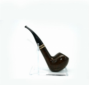 Vauen Pfeife Louis 1741