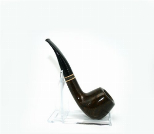 Vauen Pfeife Louis 1781