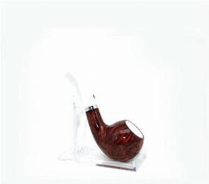 Vauen Pfeife Maris 742 Meerschaumeinsatz