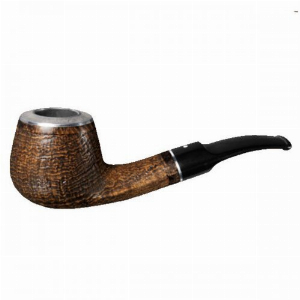 Vauen Pfeife Maximus 581 