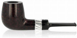 Vauen Pfeife Mito 111 Glatt