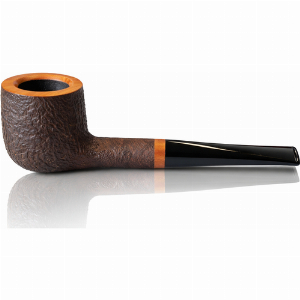 Vauen Pfeife Mokka 5209