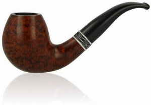 Vauen Pfeife Nana 173