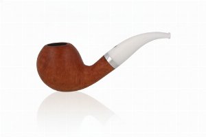 Vauen Pfeife Natura 132