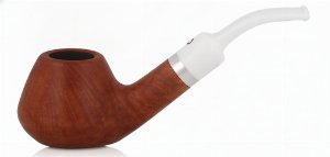 Vauen Pfeife Natura 139