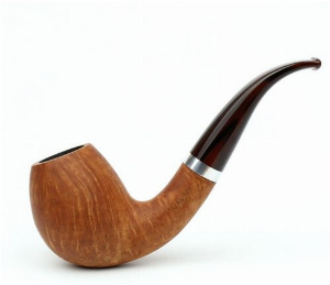 Vauen Pfeife Natura 273