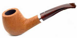 Vauen Pfeife Natura Modell NA 261