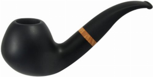 Vauen Pfeife Olaf 1815