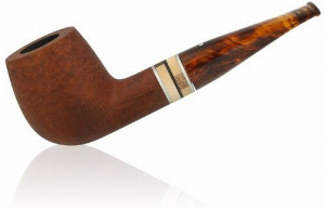 Vauen Pfeife Oregon OR111