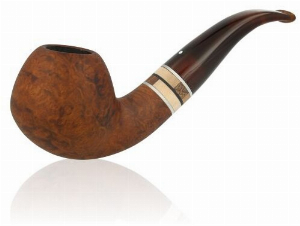 Vauen Pfeife Oregon OR115