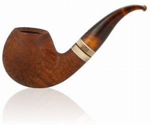 Vauen Pfeife Oregon OR119