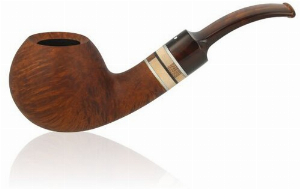 Vauen Pfeife Oregon OR137