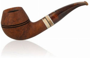 Vauen Pfeife Oregon OR146