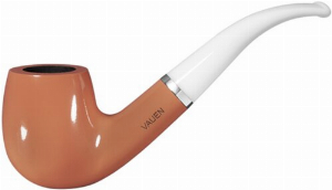 Vauen Pfeife Pastell 1127 R 