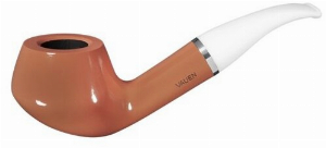 Vauen Pfeife Pastell 1130 R 