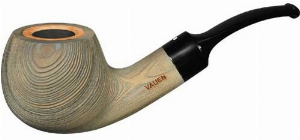 Vauen Pfeife Patina 337