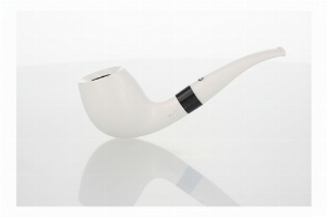 Vauen Pfeife Penguin 271 - B-Ware