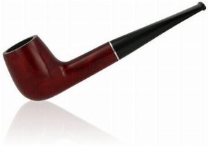 Vauen Pfeife Piccolo 3022 - B-Ware