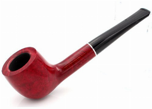 Vauen Pfeife Piccolo 3023