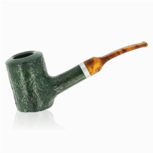 Vauen Pfeife Ranger Grün 4330