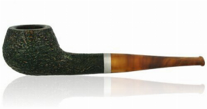 Vauen Pfeife Ranger Grün 4367