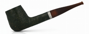 Vauen Pfeife Ranger Grün 4375