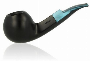 Vauen Pfeife Ray Glatt 3432