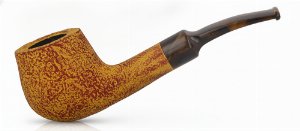 Vauen Pfeife Savanna 5040
