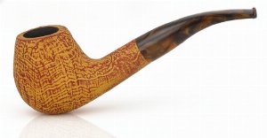 Vauen Pfeife Savanna 5061