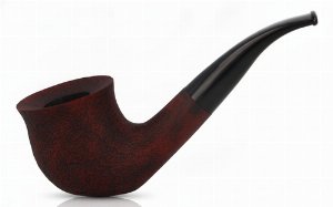 Vauen Pfeife Savanna 5738