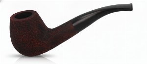 Vauen Pfeife Savanna 5761