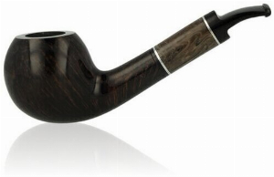 Vauen Pfeife Scandic 242