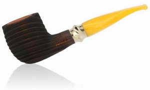 Vauen Pfeife Siena SN533