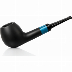 Vauen Pfeife Sina 8031