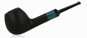 Vauen Pfeife Sina 8031