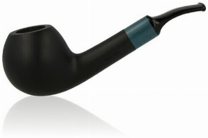 Vauen Pfeife Sina 8044